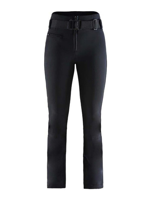 ROBERTA TONINI: casual trousers - Gabry Panski