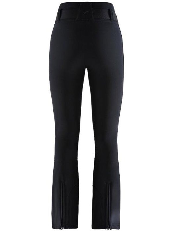 The Best Shops ROBERTA TONINI: casual trousers - Gabry Panski