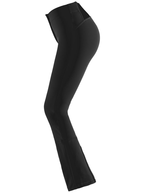 ROBERTA TONINI: casual trousers online - Panski Diva