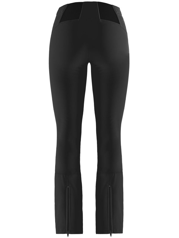 The Best Shops ROBERTA TONINI: casual trousers - Panski Diva