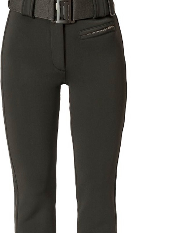 ROBERTA TONINI: pantaloni casual online - Anna Panski