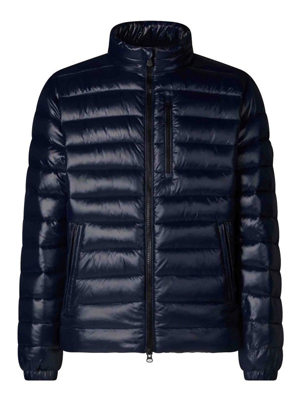 Save The Duck: giacche imbottite - Holden