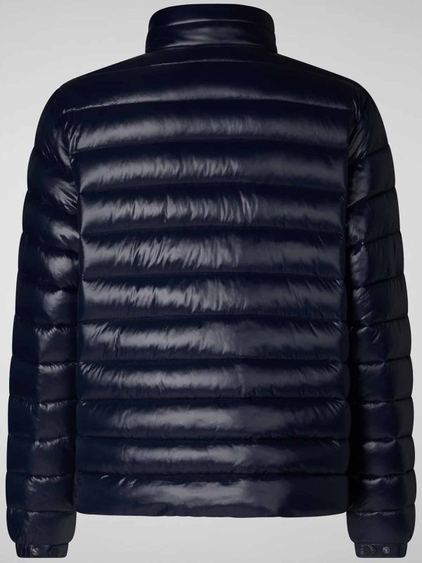 Save The Duck: giacche imbottite online - Holden