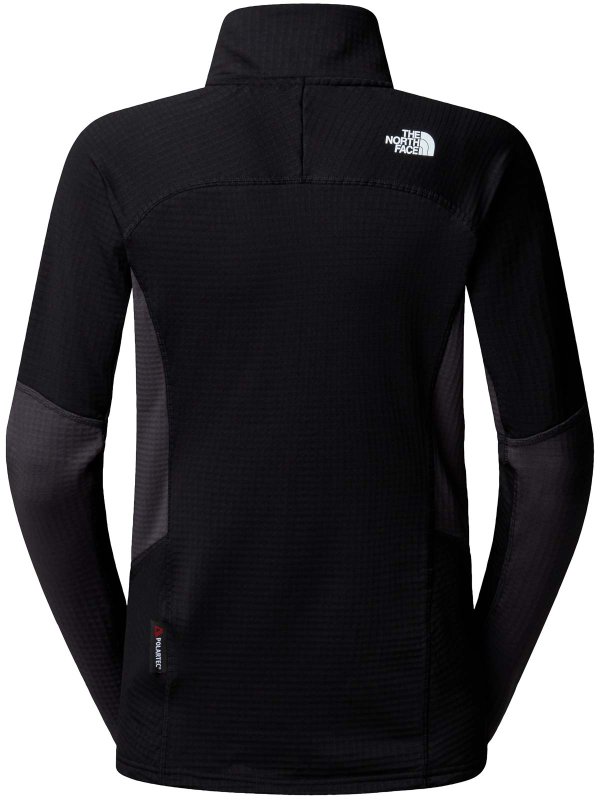 THE NORTH FACE: Casualjacken online - Casualjacke - Schwarz