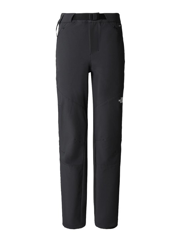 THE NORTH FACE: スウェット＆セーター - スウェットシャツ/セーター - グレー