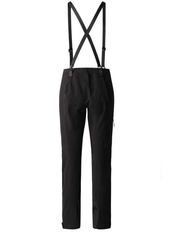 THE NORTH FACE: Casual Hosen online - Casual Hose - Schwarz