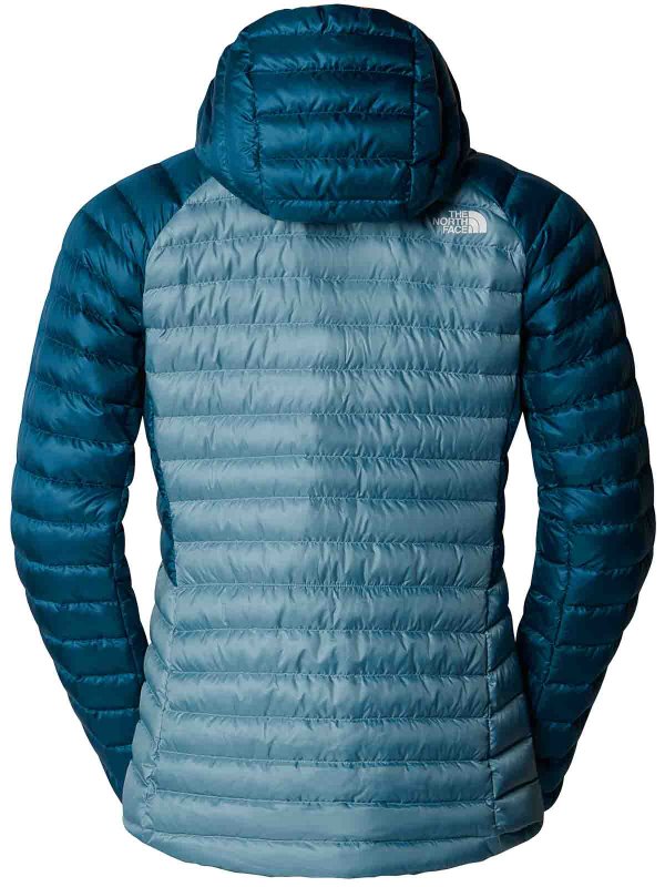 THE NORTH FACE: スウェット＆セーター online - スウェットシャツ/セーター - ブルー