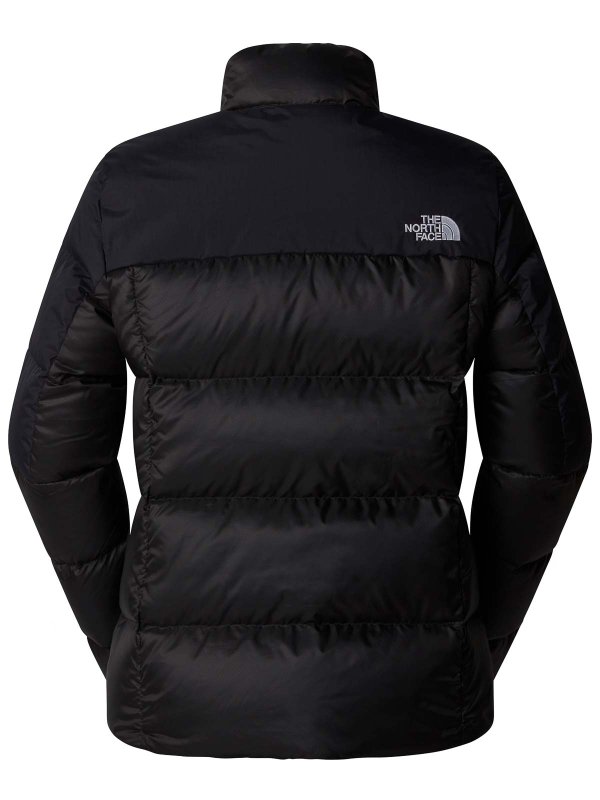 THE NORTH FACE: カジュアルジャケット online - カジュアルジャケット - 黒