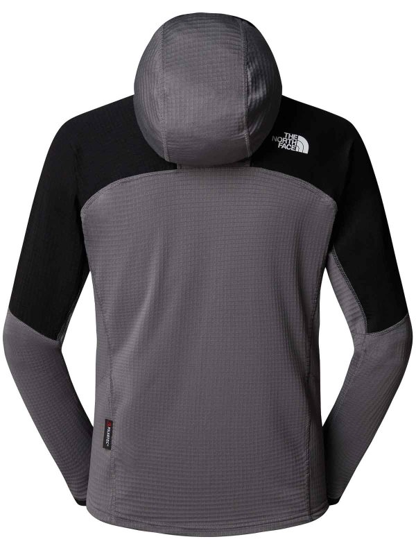THE NORTH FACE: Sudaderas y suéteres online - Sudadera - Blanco