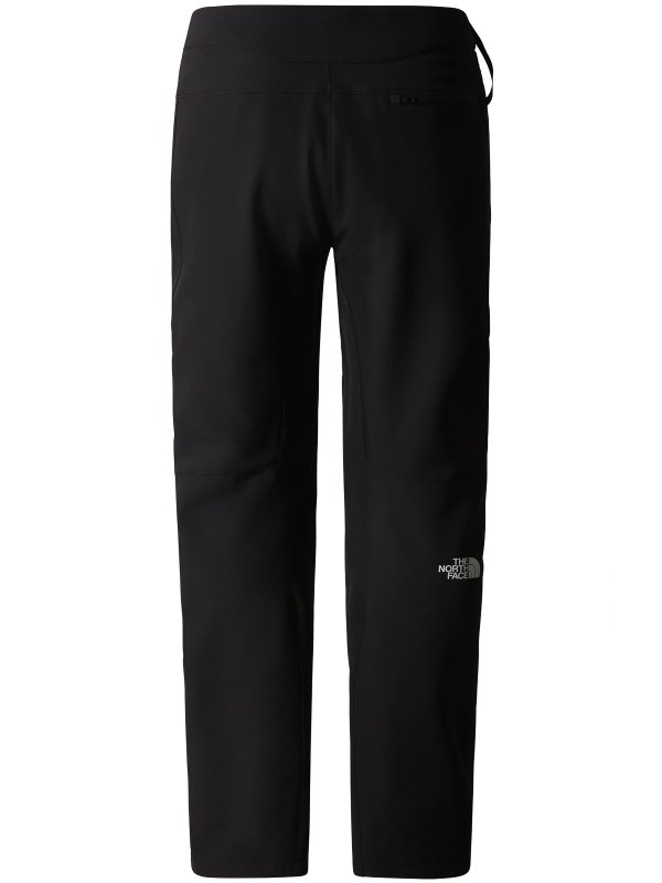 THE NORTH FACE: casual trousers online - Diablo Reg Tapared Pant