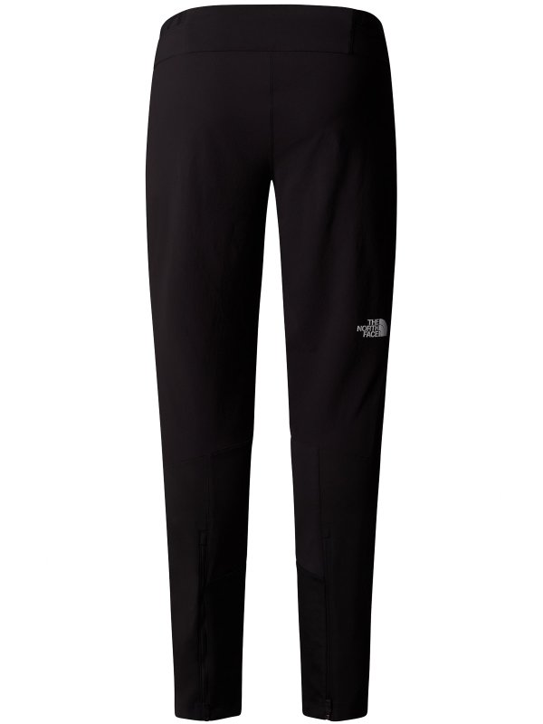 THE NORTH FACE: カジュアルトラウザー online - カジュアルパンツ - 黒