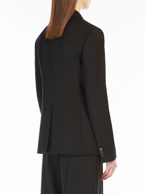 The Best Shops WEEKEND MAX MARA: blazers - Lamina