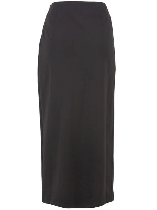WEEKEND MAX MARA: Knee length skirts & Midi online - Midi skirt