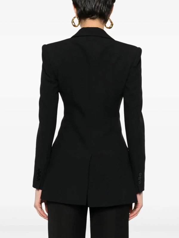 Jacket shop online: ALBERTA FERRETTI
