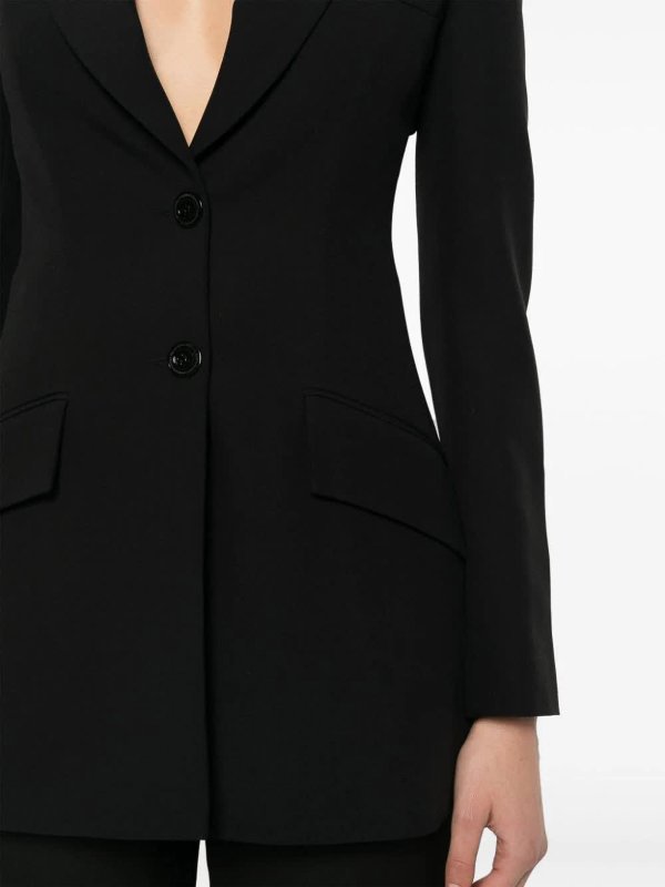 ALBERTA FERRETTI buy online Jacket