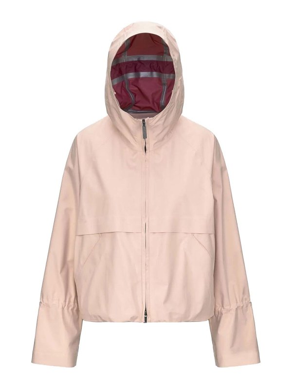 K-WAY: Chaquetas casual - Chaqueta Casual