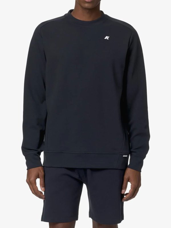 K-WAY: Sweatshirts & Sweaters online - Medine