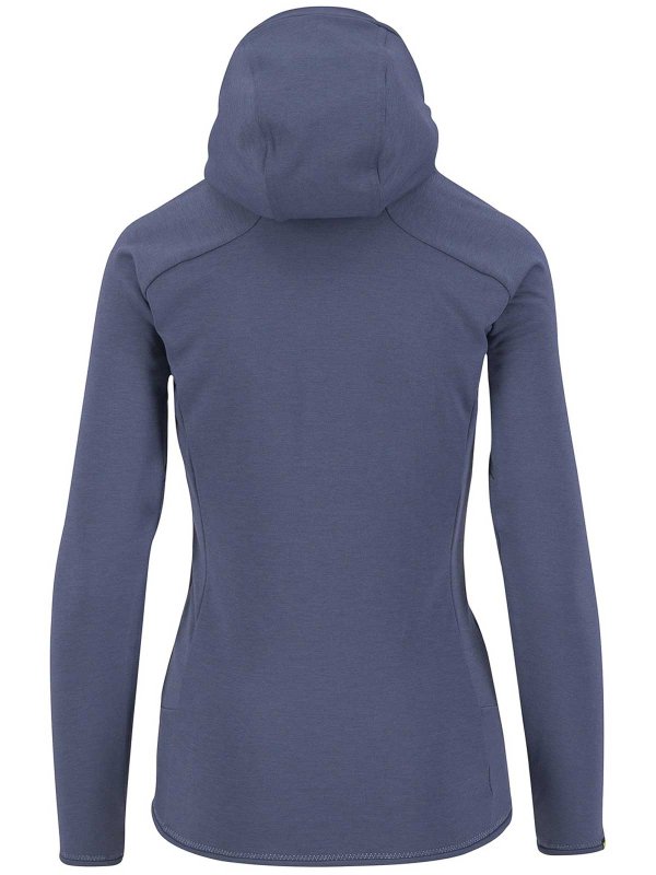 KARPOS: Sweatshirts & Sweaters online - Half sweat