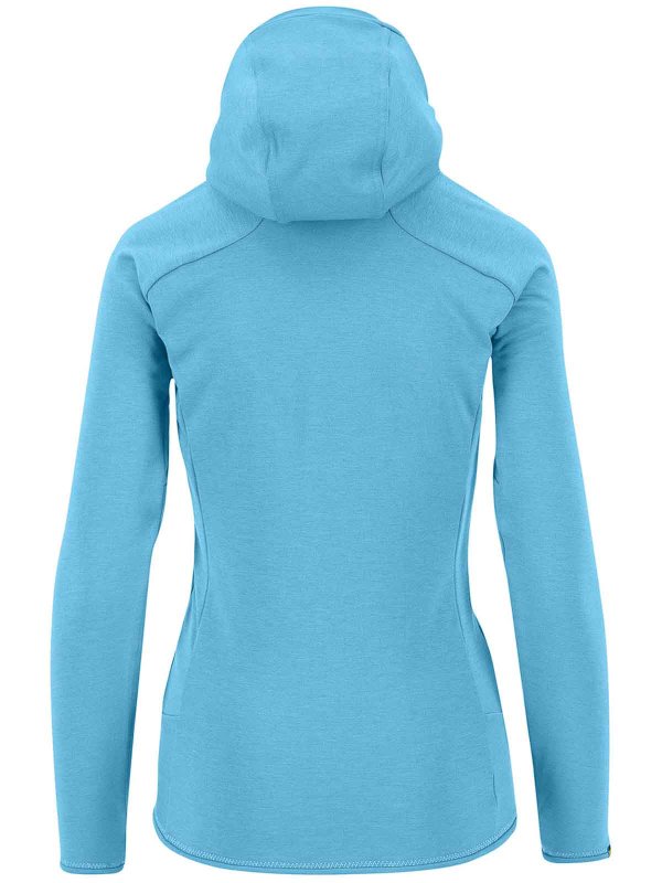 KARPOS: Sweatshirts & Pulls online - Sweat-Shirts - Bleu