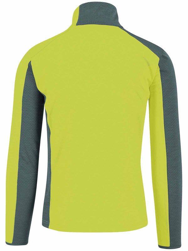 KARPOS: Sweatshirts & Sweaters online - Cherz Fleece