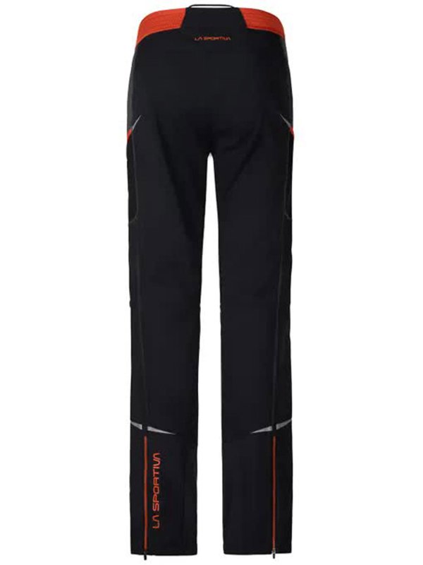 LA SPORTIVA: casual trousers online - Ikarus Pant