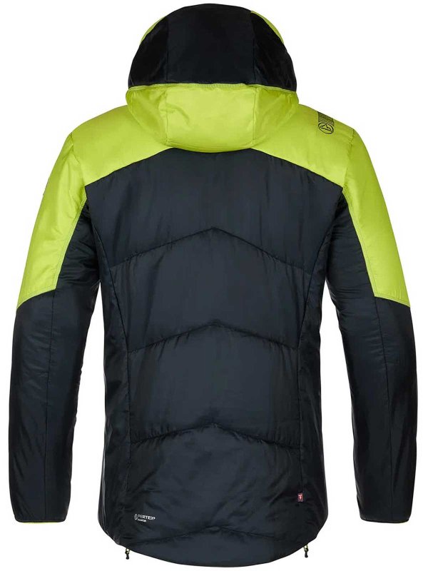 LA SPORTIVA: giacche casual online - Mythic Primaloft JKT