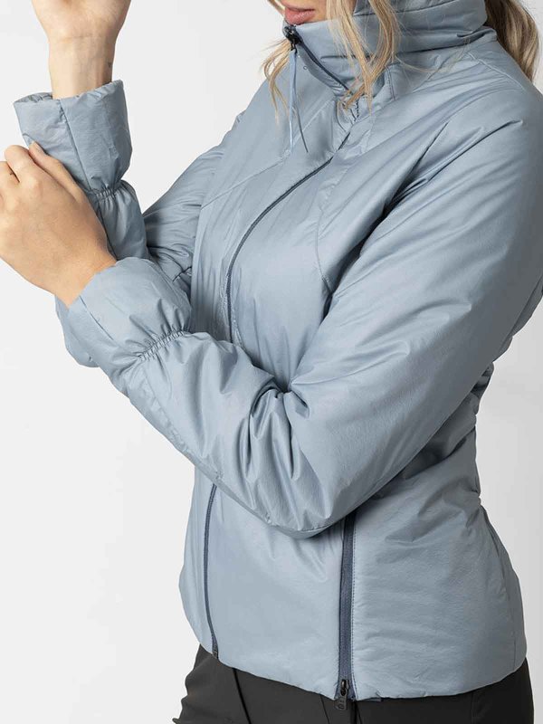 LAMUNT: casual jackets online - Track jacket