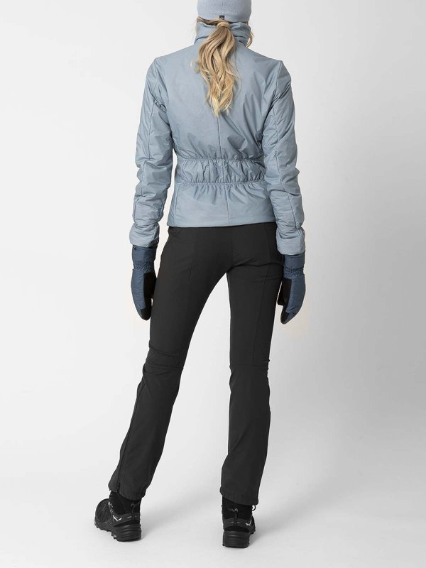 The Best Shops LAMUNT: casual jackets - Track jacket