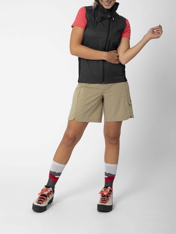 LAMUNT: カジュアルジャケット online - カジュアルジャケット - 黒