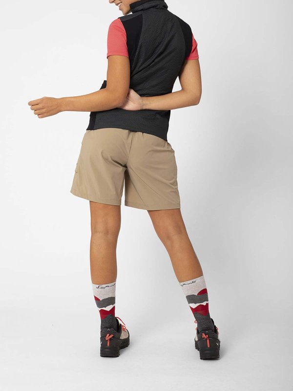 The Best Shops LAMUNT: カジュアルジャケット - カジュアルジャケット - 黒