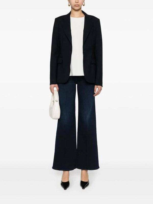 P.A.R.O.S.H.: casual jackets online - Jacket