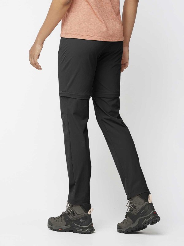 Shorts - Schwarz shop online: SALOMON