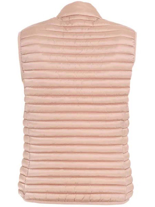 Save The Duck: waistcoats & gilets online - Arabella