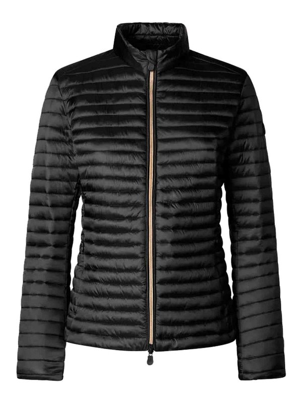 Save The Duck: casual jackets - Ayssa