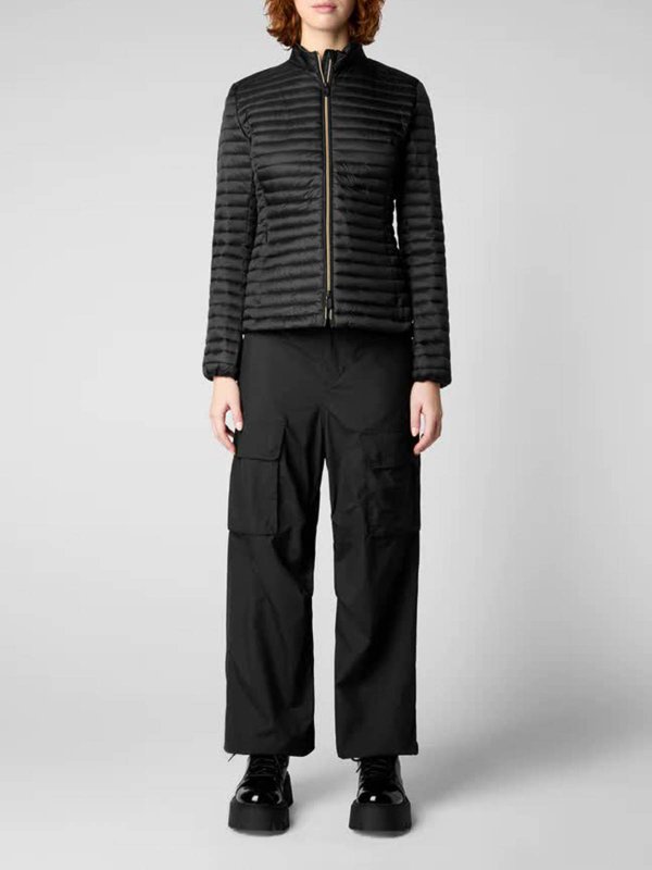 Save The Duck: casual jackets online - Ayssa