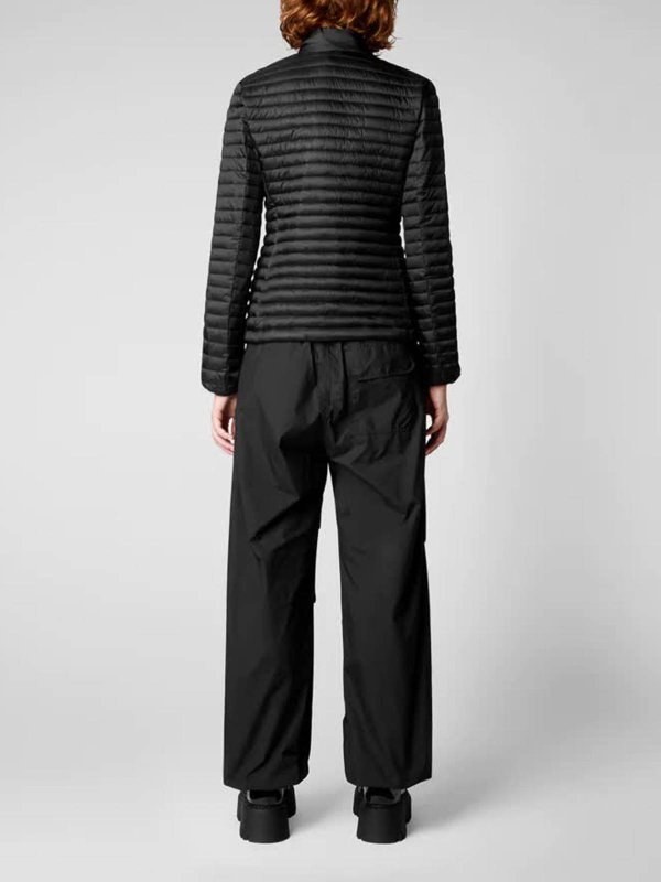 The Best Shops Save The Duck: casual jackets - Ayssa