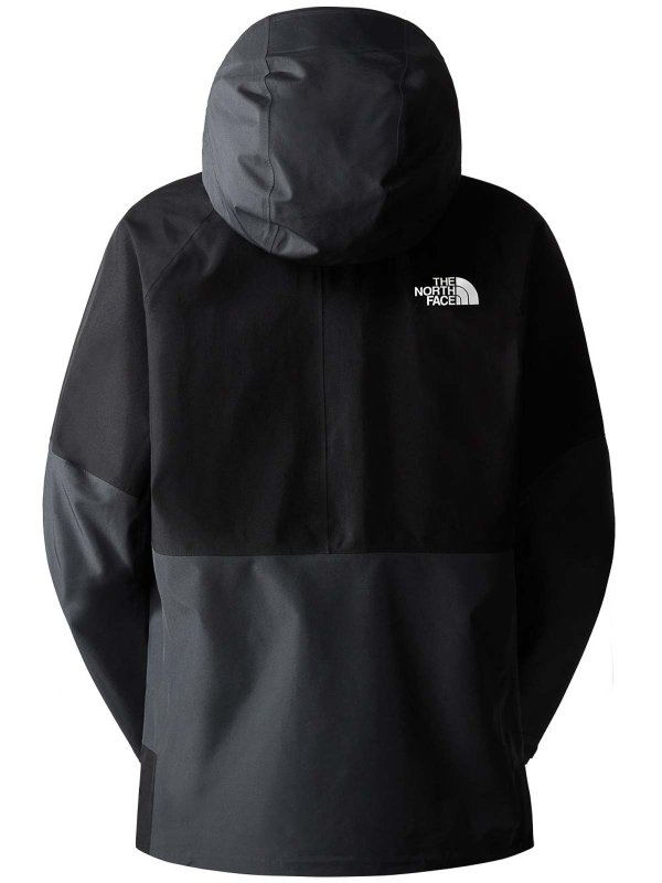 THE NORTH FACE: casual jackets online - Jazzi Gtx