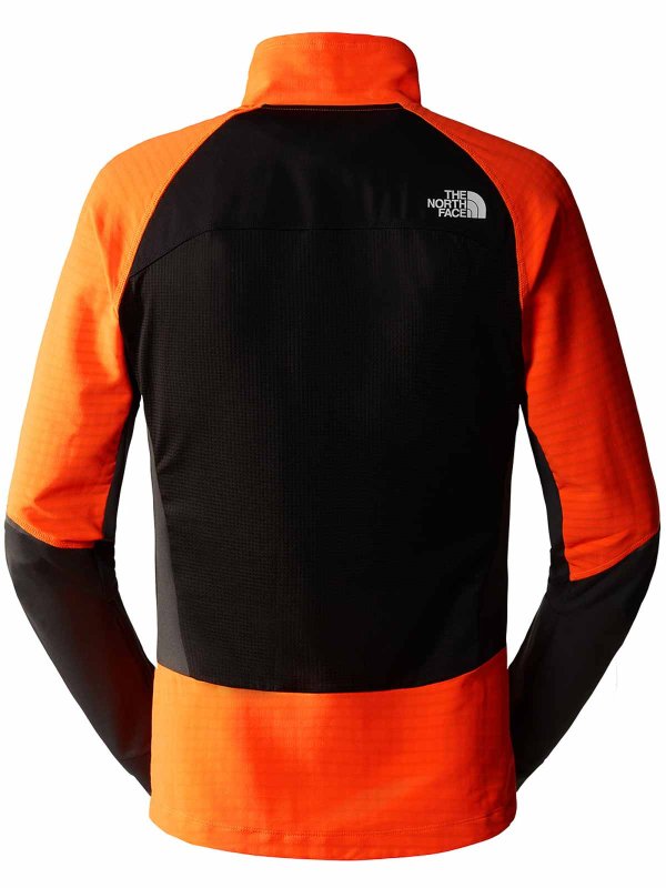 THE NORTH FACE: カジュアルジャケット online - カジュアルジャケット - グレー