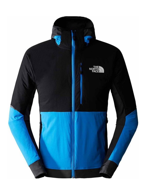 THE NORTH FACE: カジュアルジャケット - カジュアルジャケット - グレー