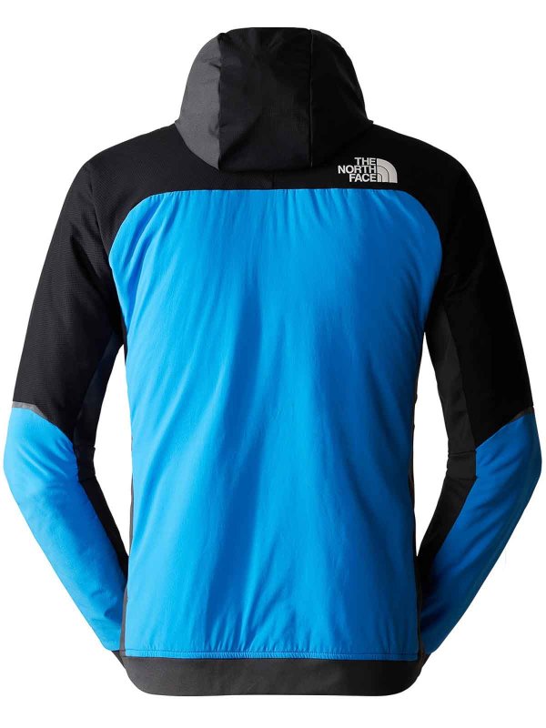 THE NORTH FACE: カジュアルジャケット online - カジュアルジャケット - グレー