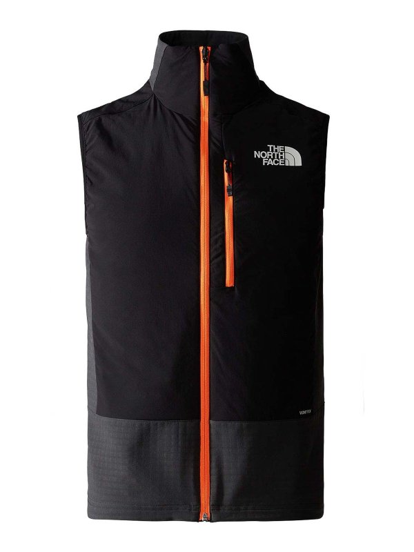 THE NORTH FACE: カジュアルジャケット - カジュアルジャケット - グレー