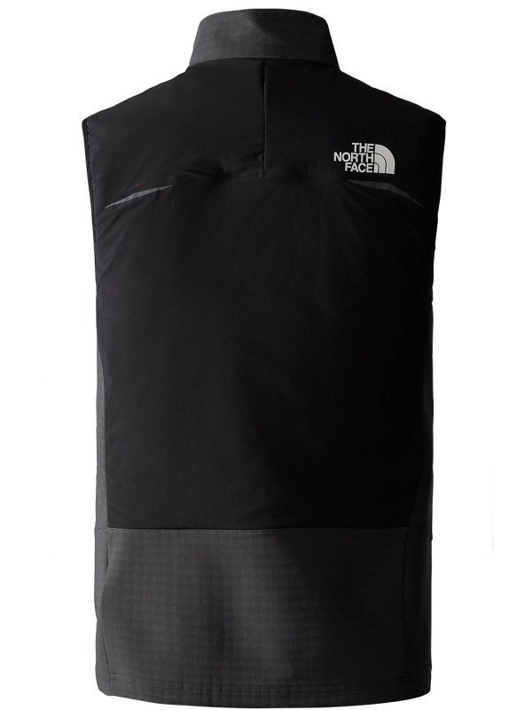 THE NORTH FACE: カジュアルジャケット online - カジュアルジャケット - グレー