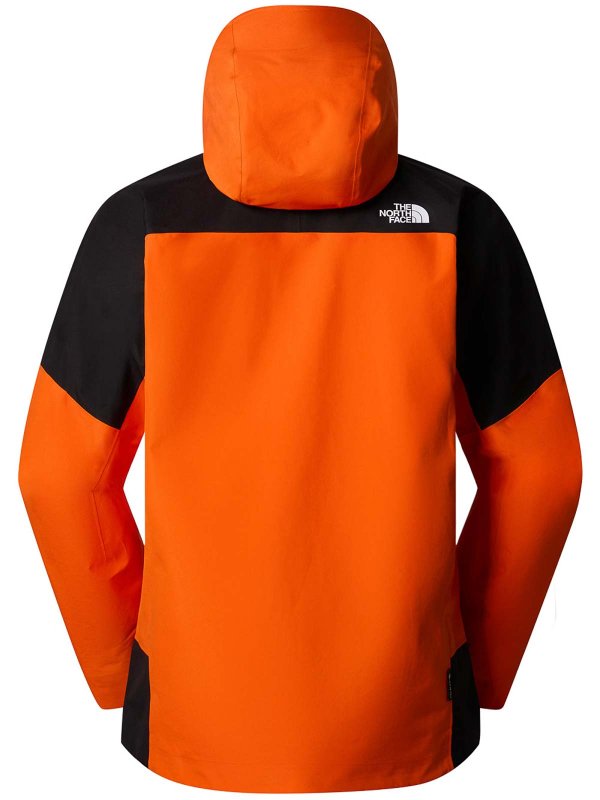 THE NORTH FACE: casual jackets online - Casual jacket