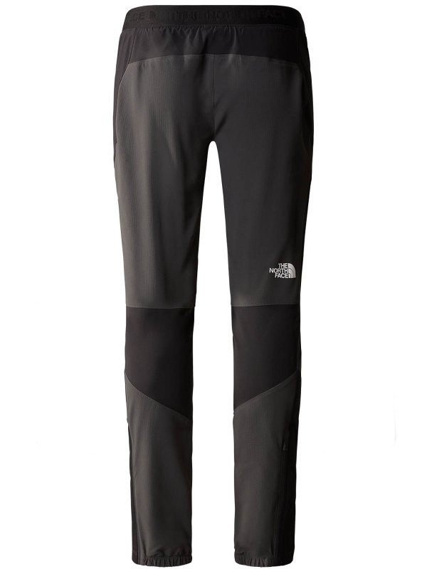 THE NORTH FACE: カジュアルトラウザー online - カジュアルパンツ - 黒