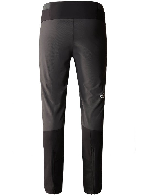 THE NORTH FACE: カジュアルトラウザー online - カジュアルパンツ - グレー