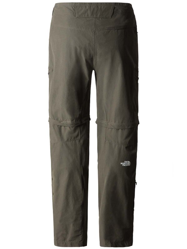 THE NORTH FACE: Pantalones casual online - Pantalón Casual - Verde
