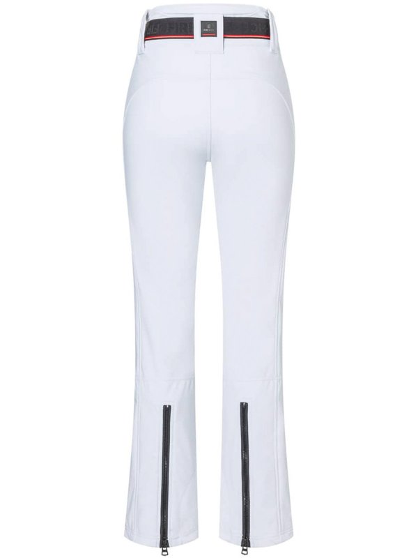 BOGNER: casual trousers online - Casual pants