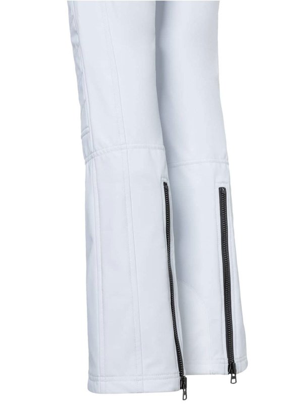 The Best Shops BOGNER: casual trousers - Casual pants