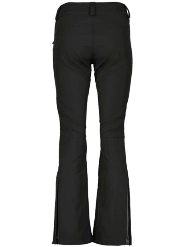 Colmar Originals: カジュアルトラウザー online - カジュアルパンツ - 黒