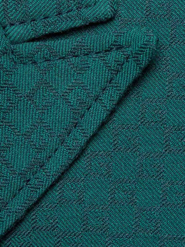 Jacket shop online: GUCCI